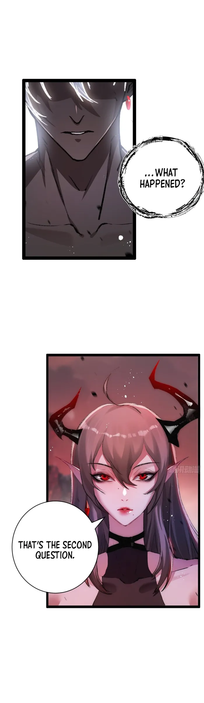Page 3 of Chapter 12