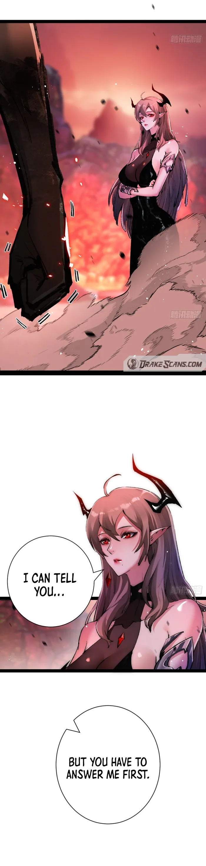 Page 4 of Chapter 12