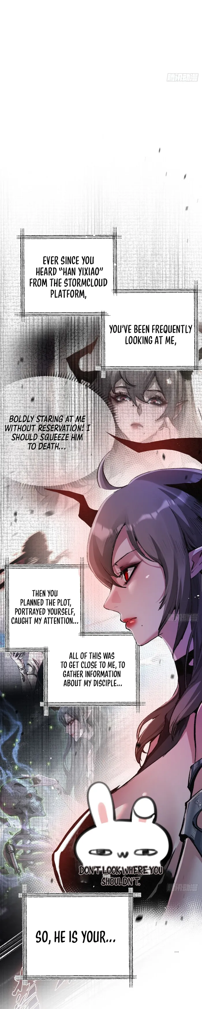 Page 5 of Chapter 12