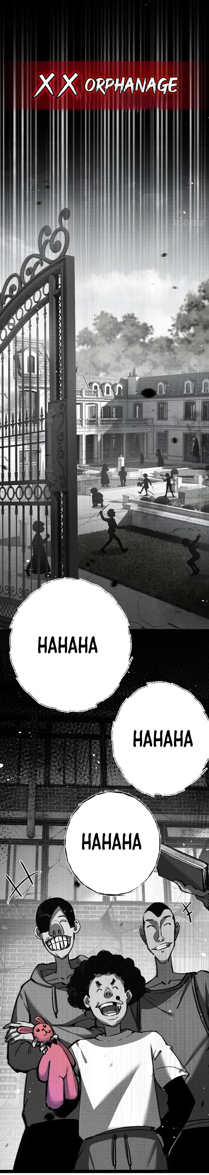 Page 7 of Chapter 12
