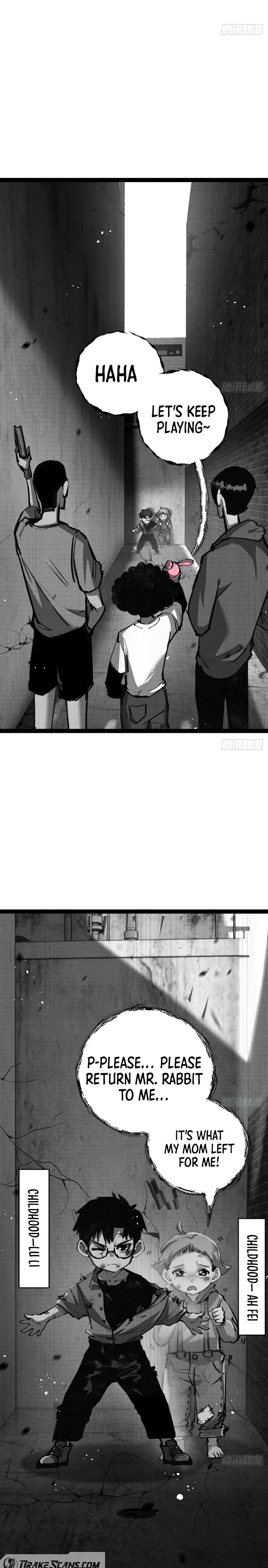 Page 8 of Chapter 12
