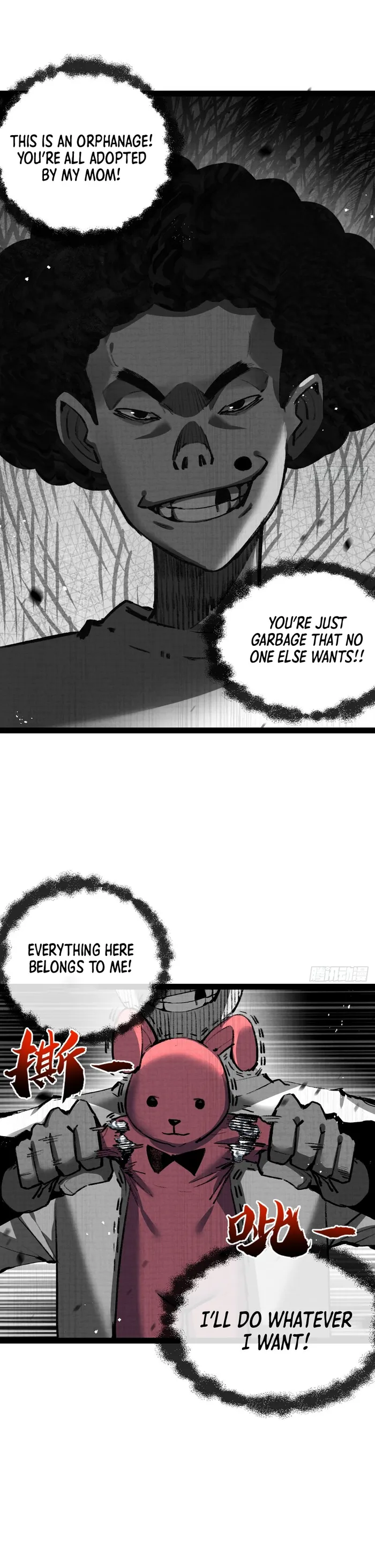 Page 10 of Chapter 12