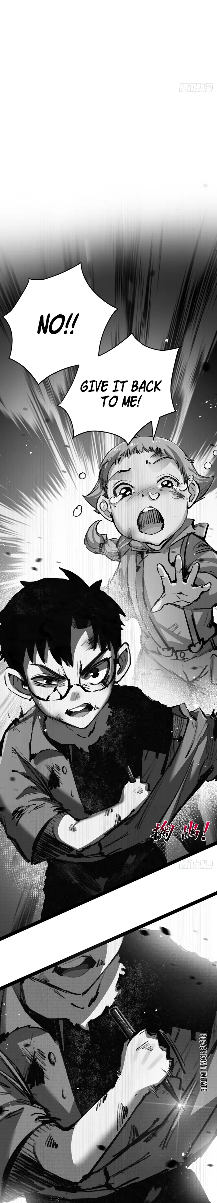 Page 11 of Chapter 12