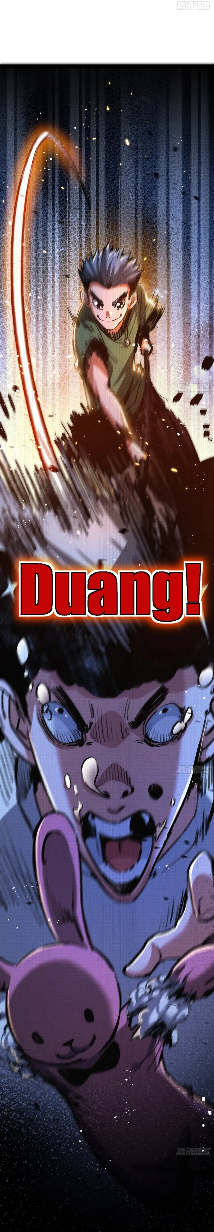 Page 13 of Chapter 12