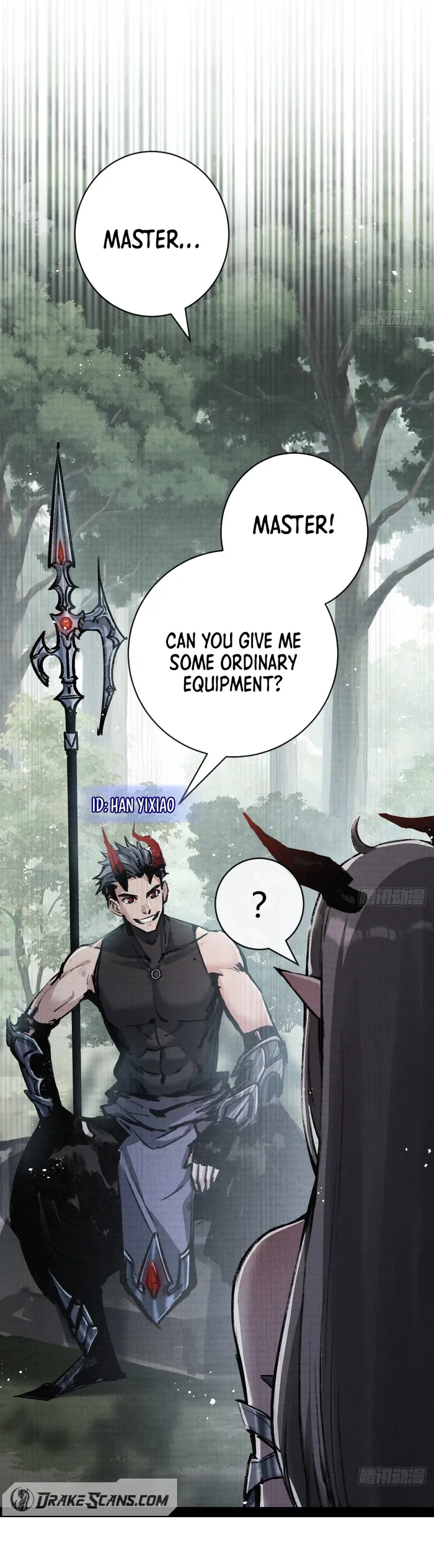 Page 18 of Chapter 12