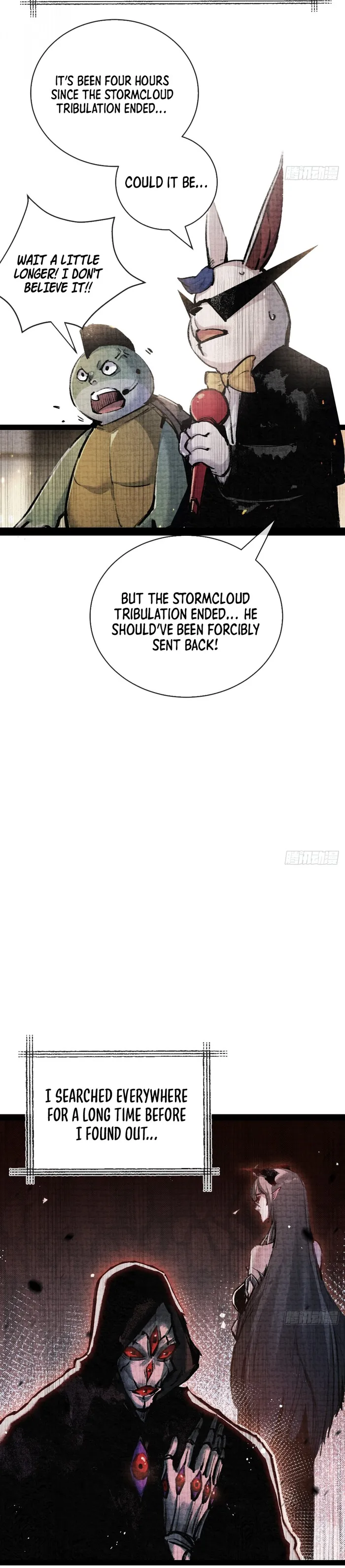 Page 23 of Chapter 12