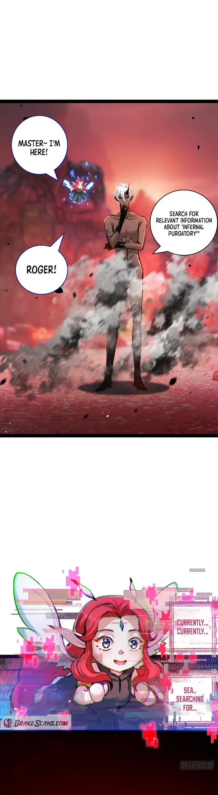 Page 26 of Chapter 12