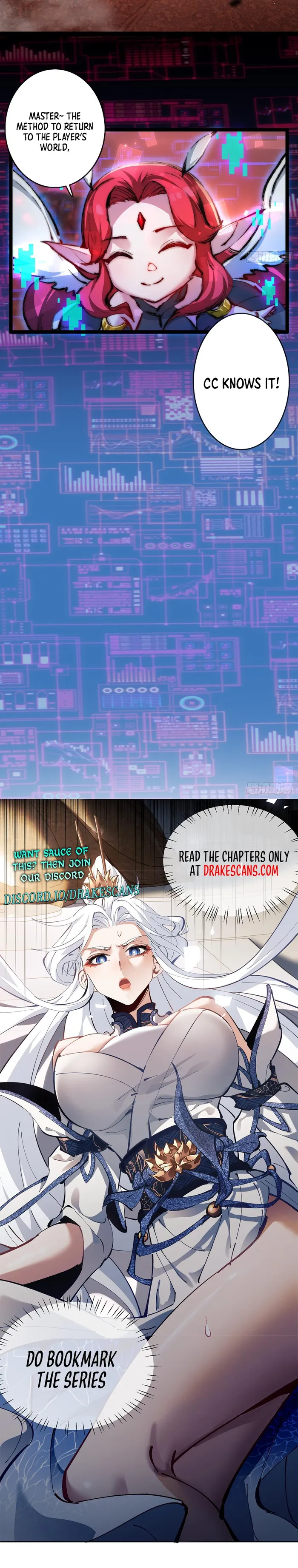 Page 35 of Chapter 12