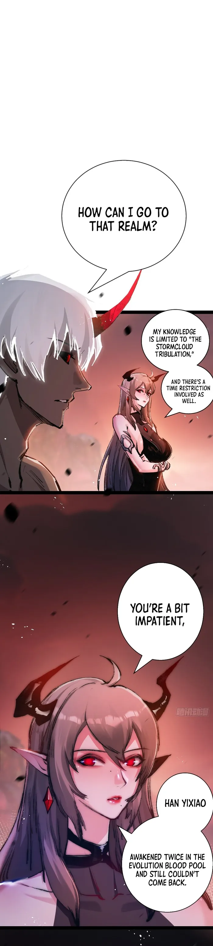 Page 2 of Chapter 13