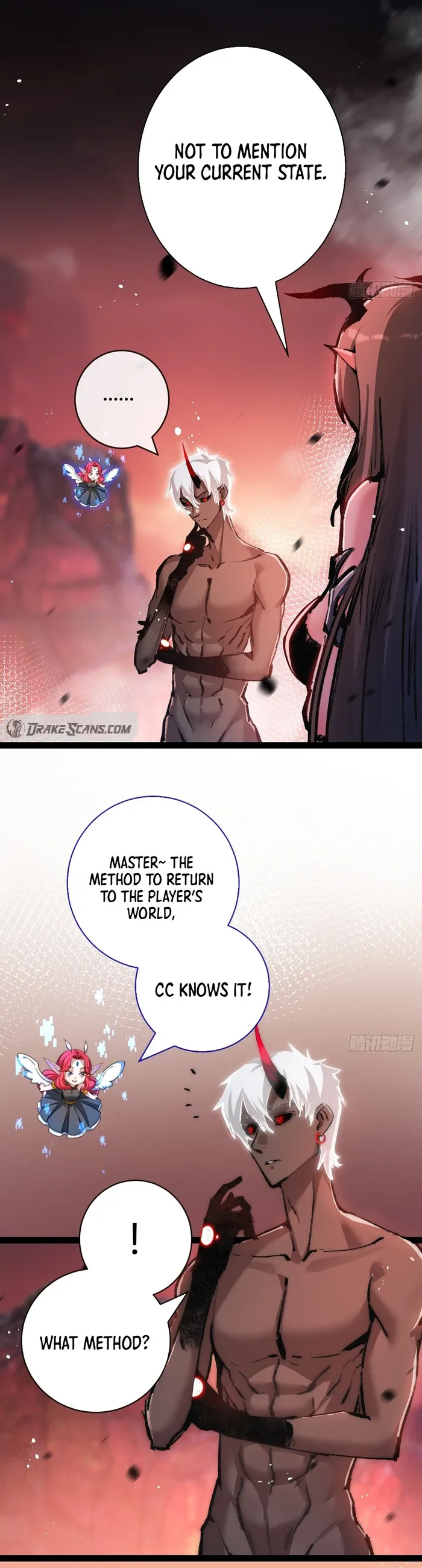Page 3 of Chapter 13