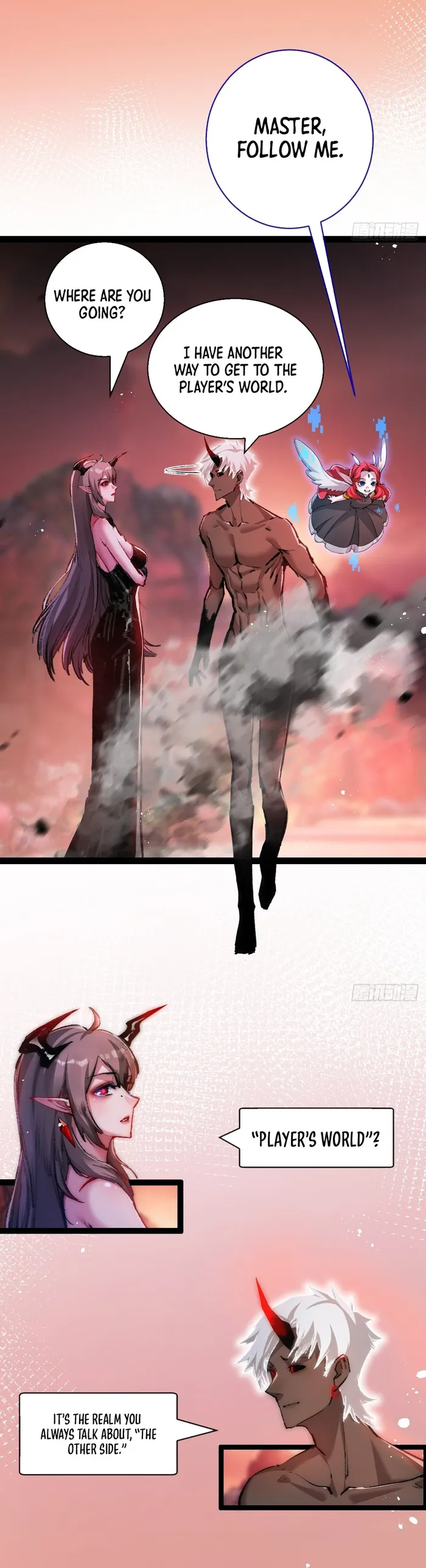 Page 4 of Chapter 13