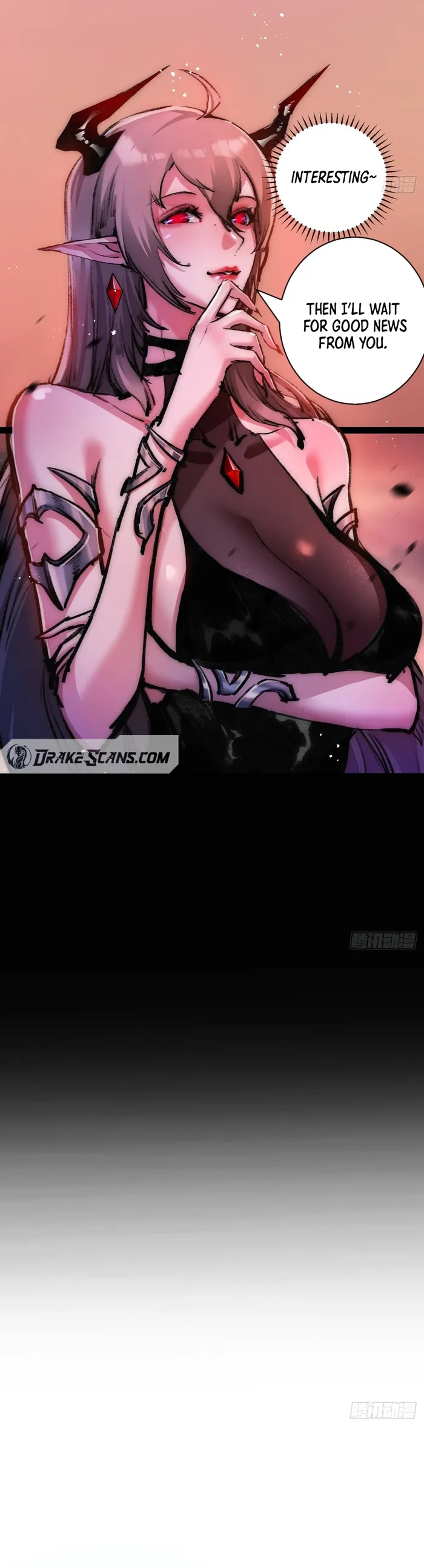 Page 5 of Chapter 13
