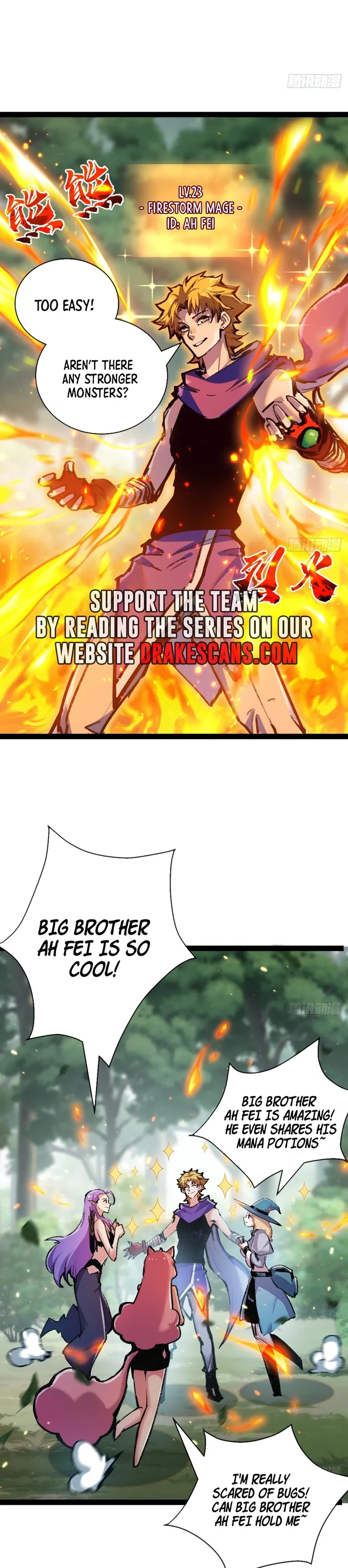 Page 7 of Chapter 13