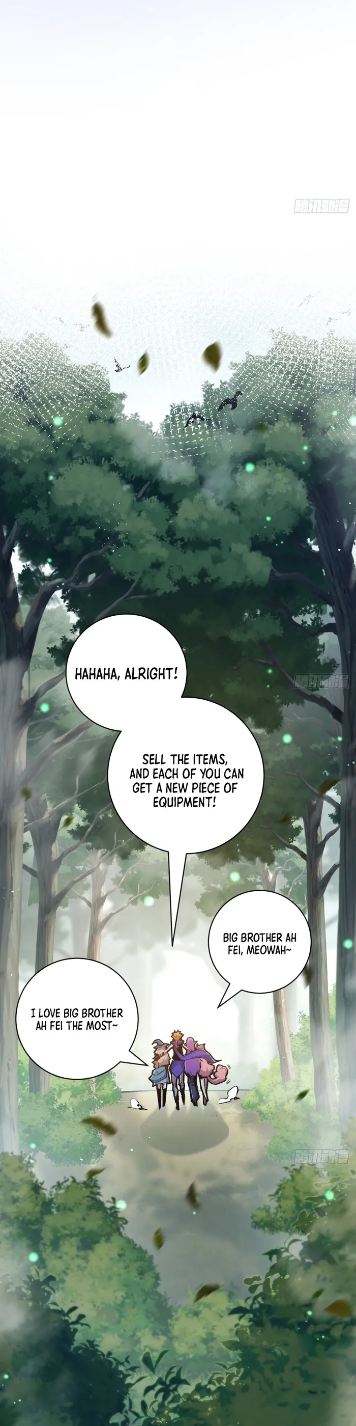 Page 9 of Chapter 13