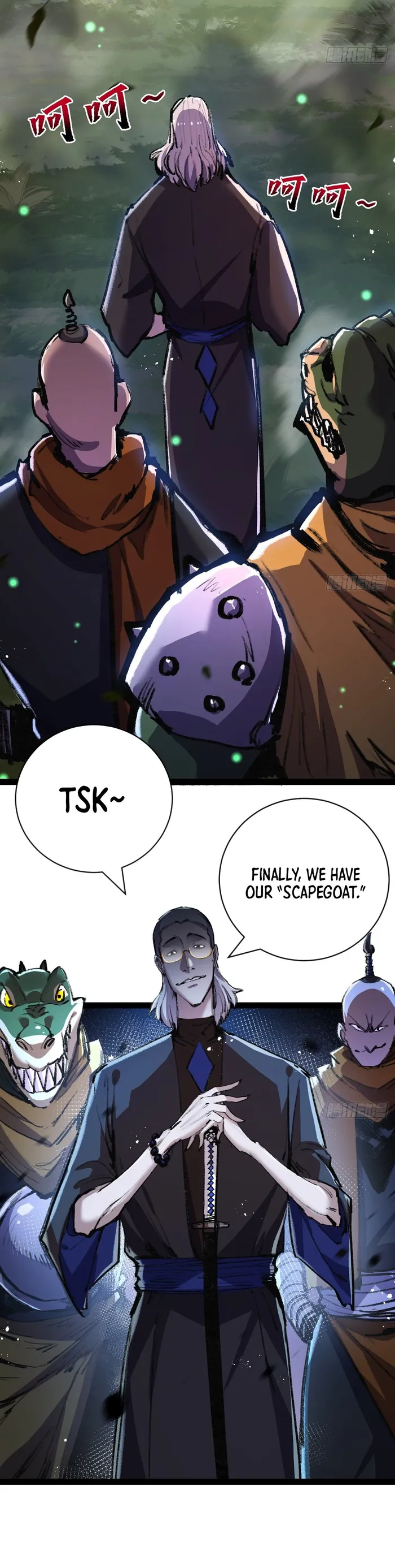 Page 11 of Chapter 13
