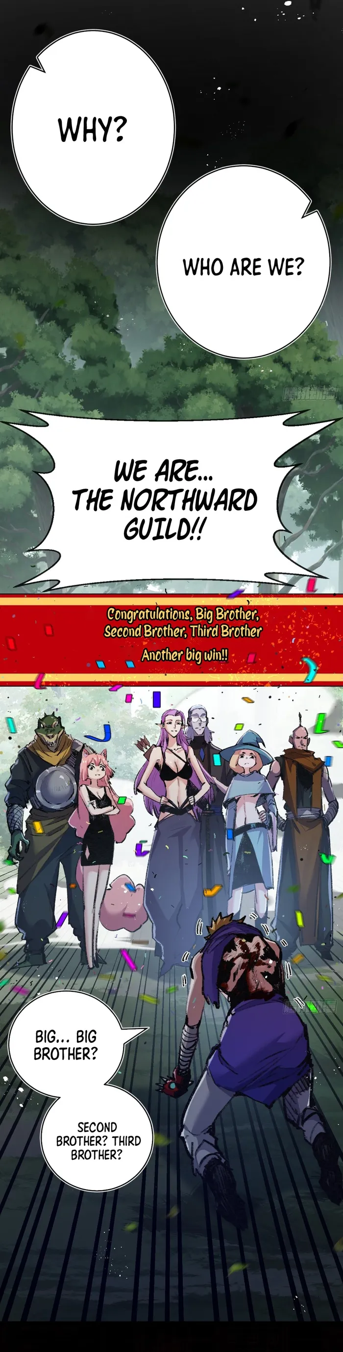 Page 14 of Chapter 13