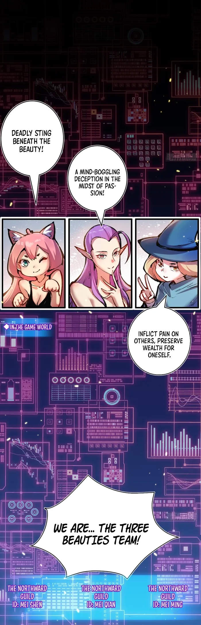 Page 15 of Chapter 13