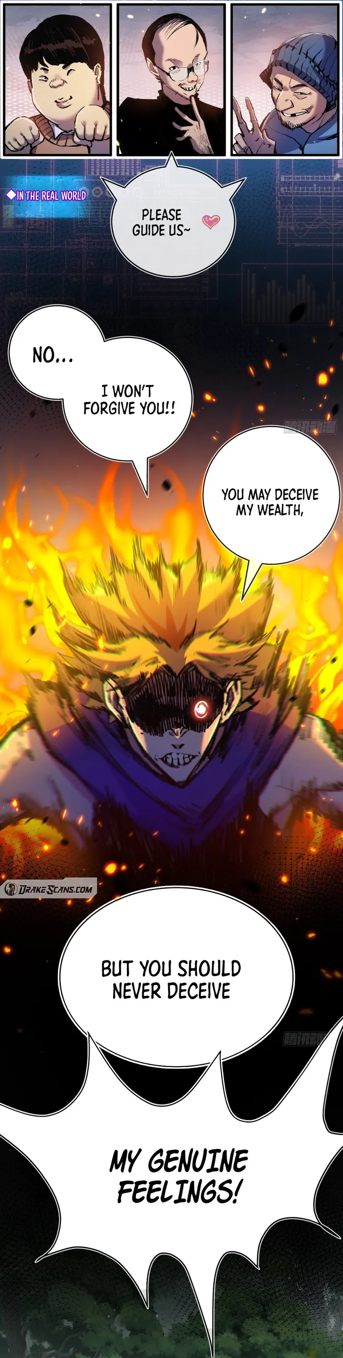 Page 16 of Chapter 13