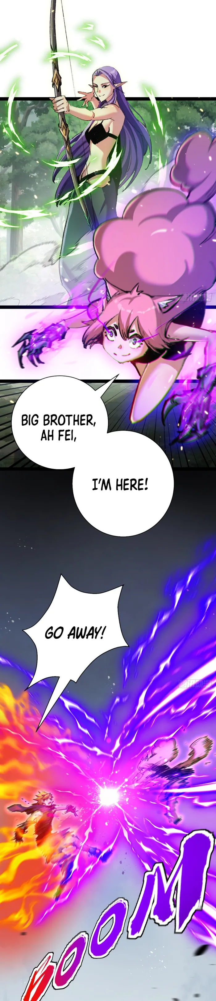Page 23 of Chapter 13