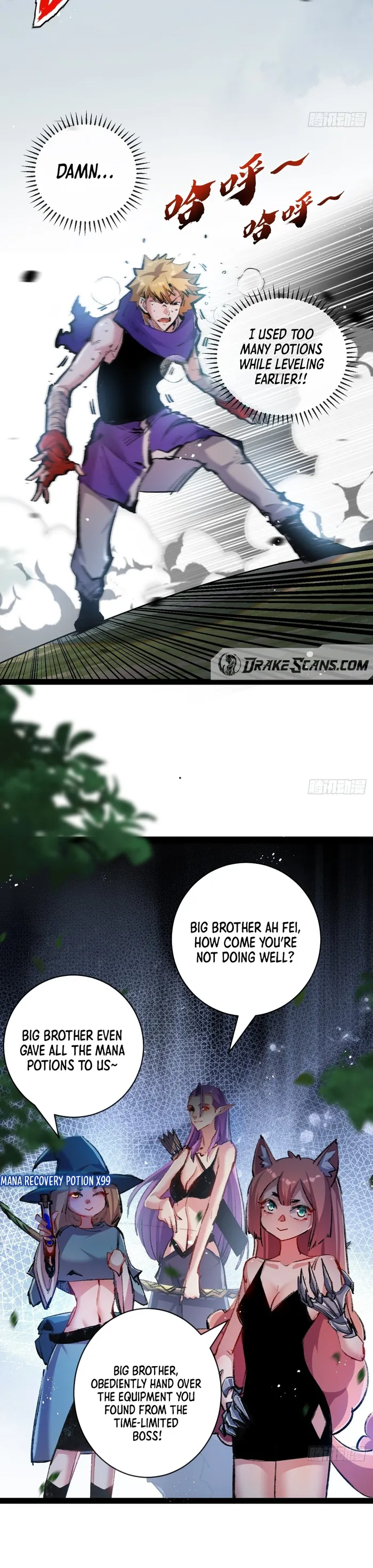 Page 24 of Chapter 13