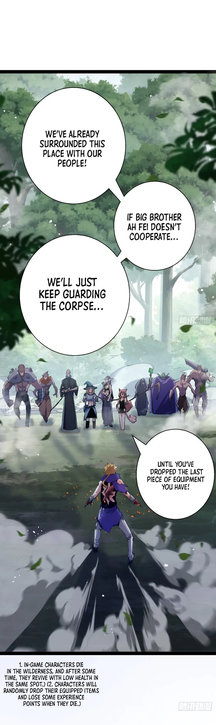 Page 25 of Chapter 13