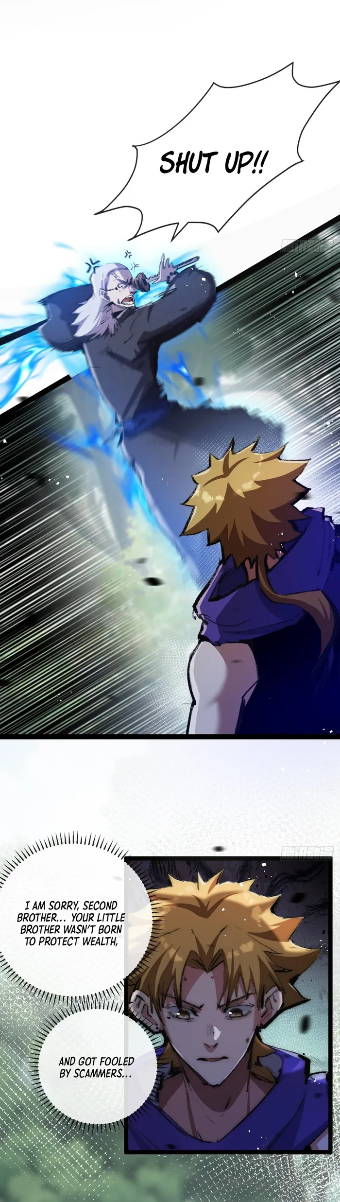Page 28 of Chapter 13