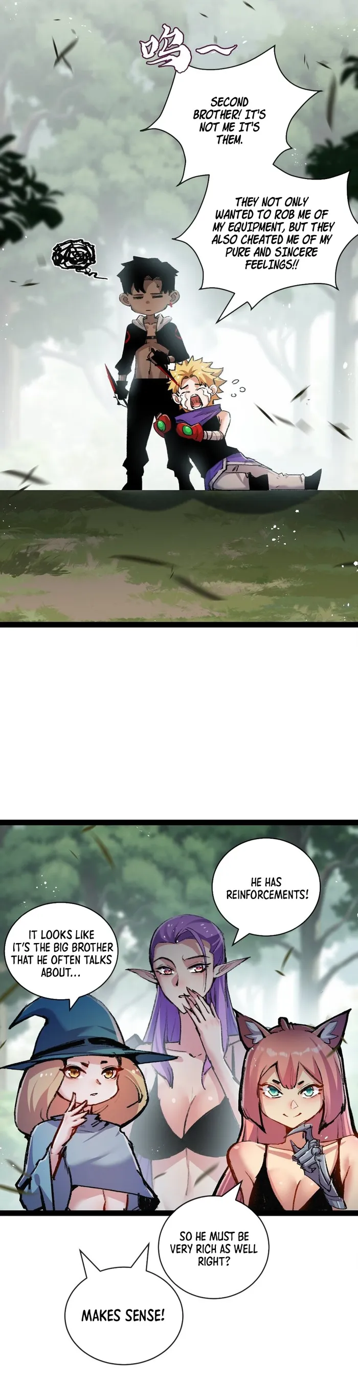Page 3 of Chapter 14