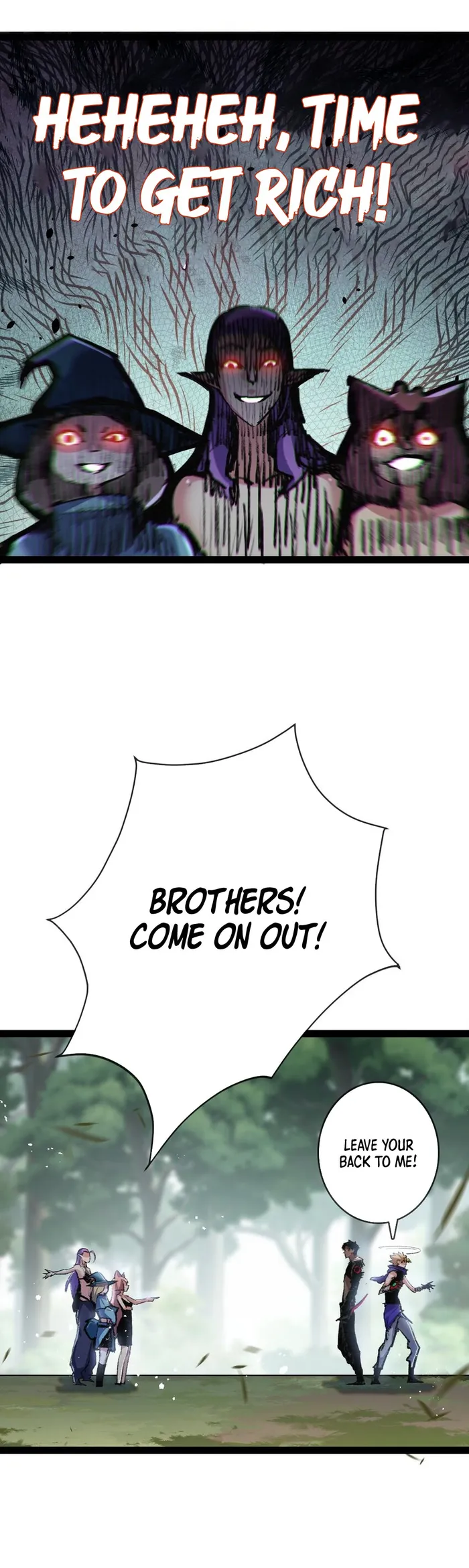 Page 4 of Chapter 14