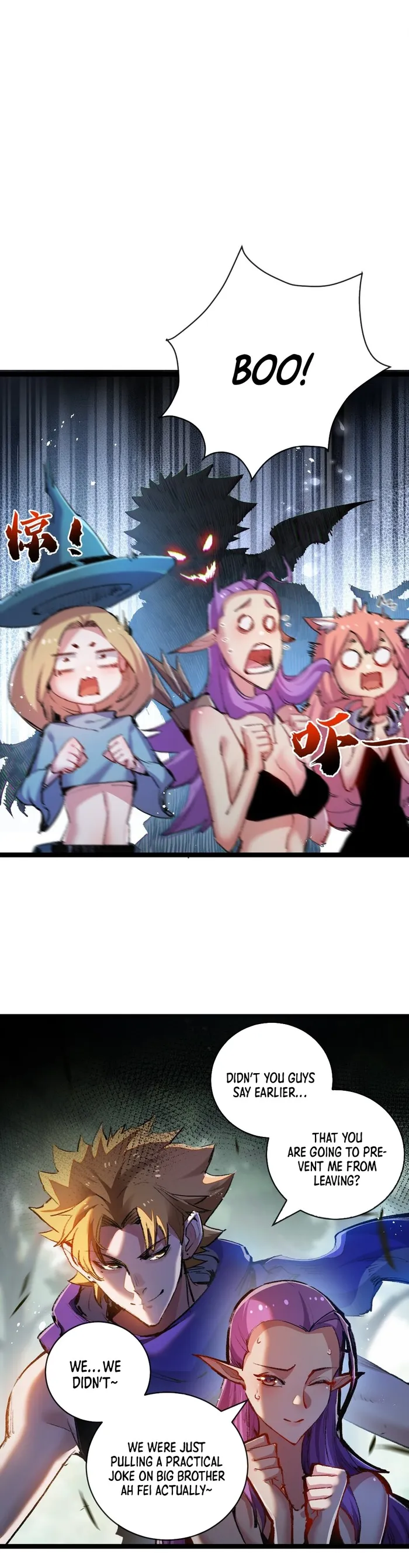 Page 7 of Chapter 14