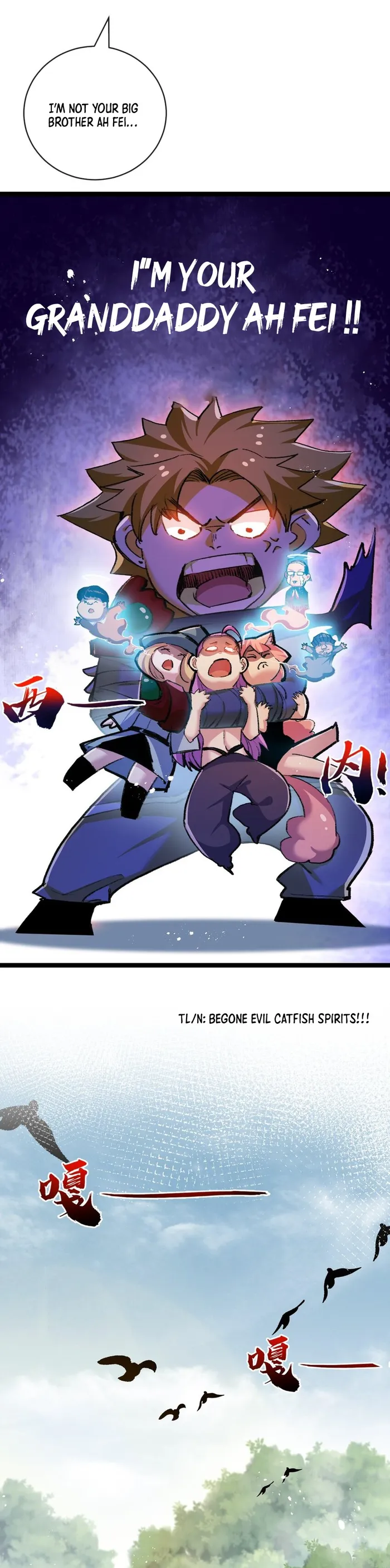 Page 8 of Chapter 14