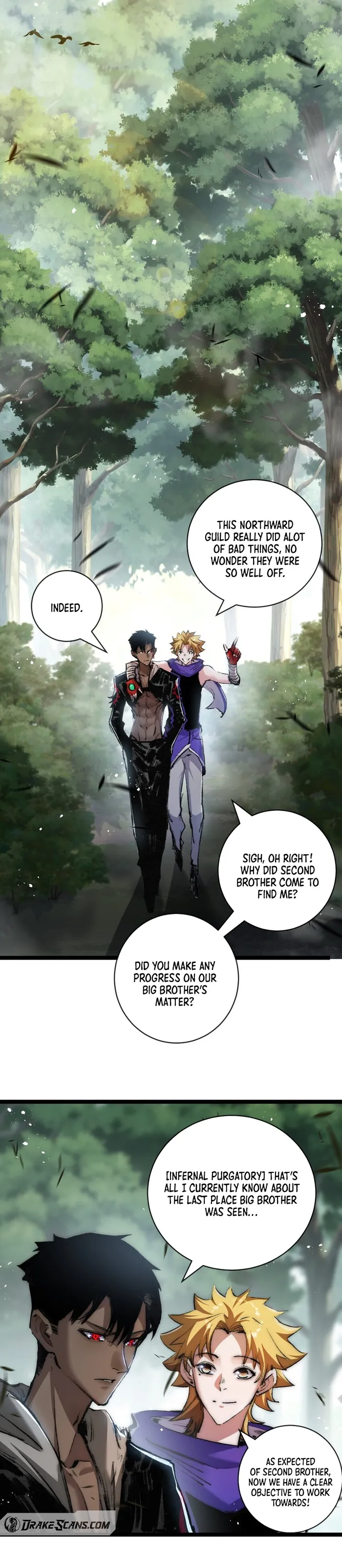 Page 9 of Chapter 14