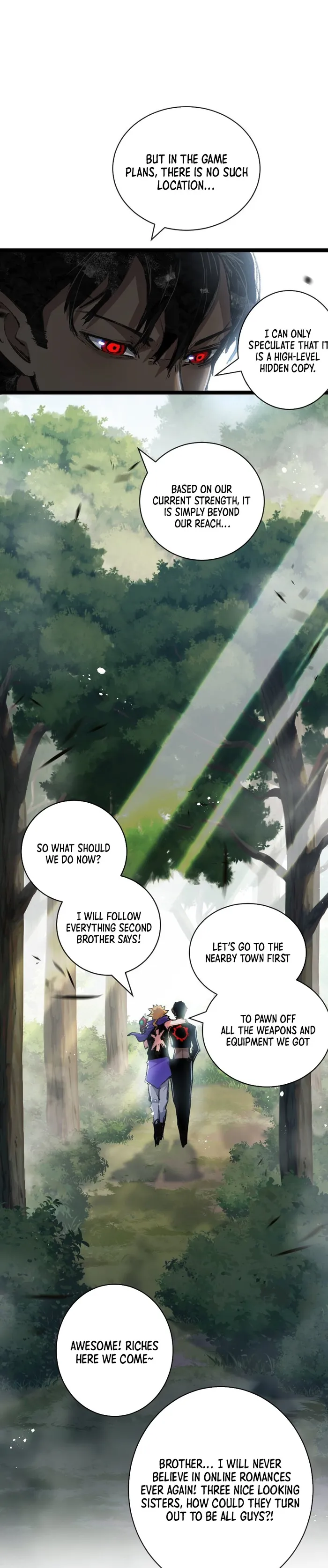 Page 10 of Chapter 14
