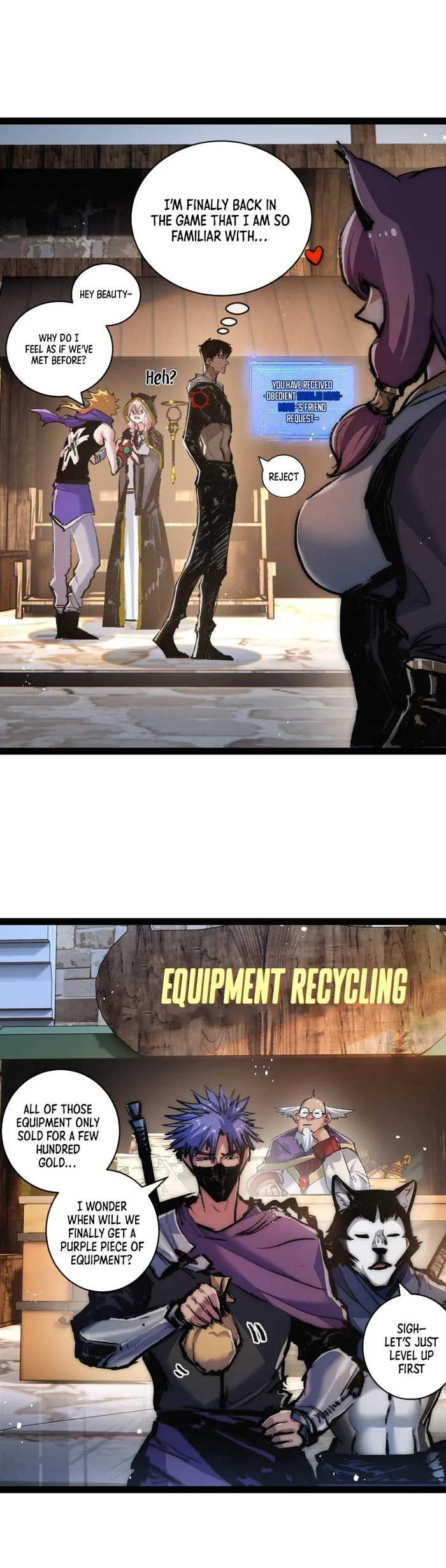 Page 12 of Chapter 14