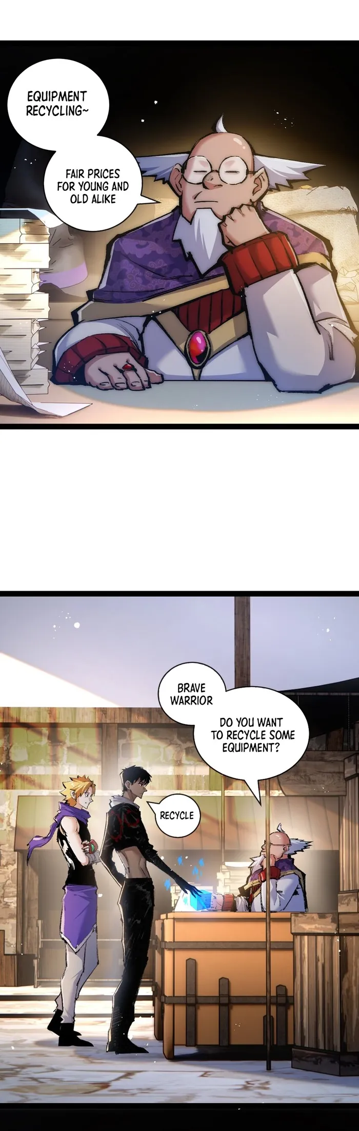 Page 13 of Chapter 14