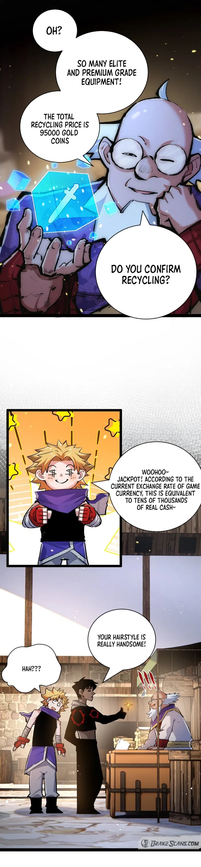 Page 14 of Chapter 14