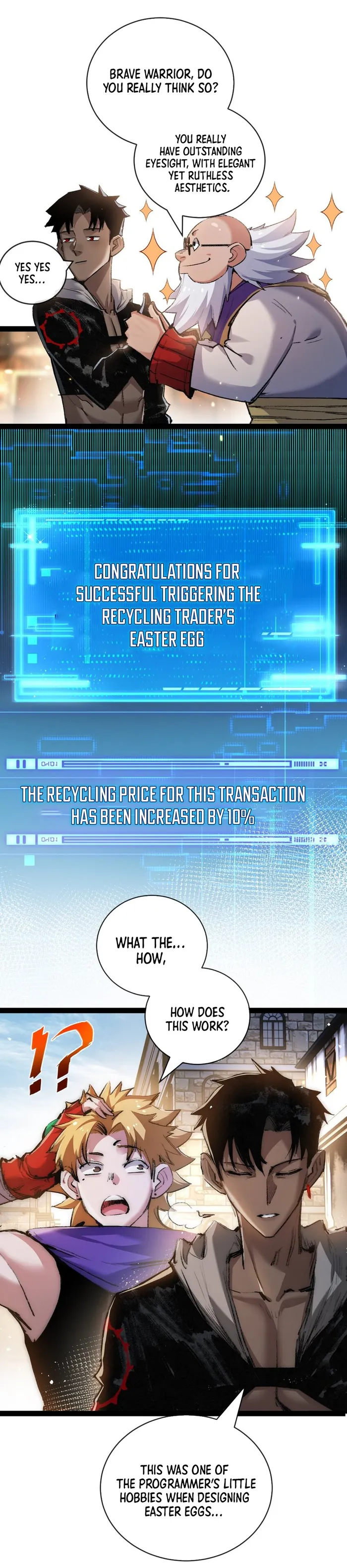 Page 15 of Chapter 14