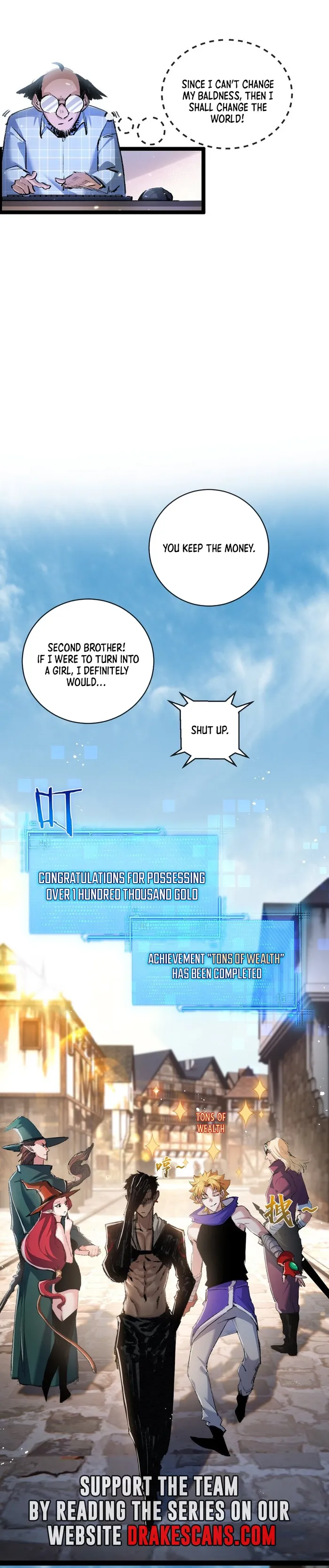 Page 16 of Chapter 14