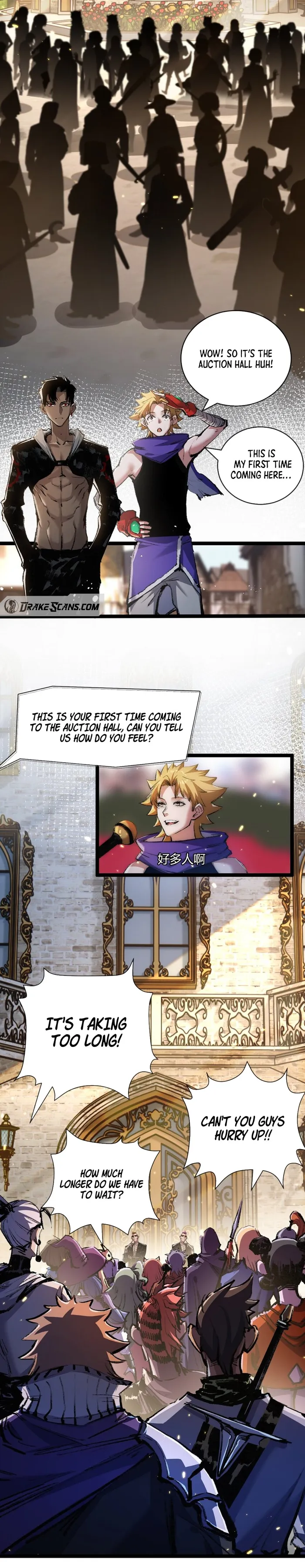 Page 18 of Chapter 14