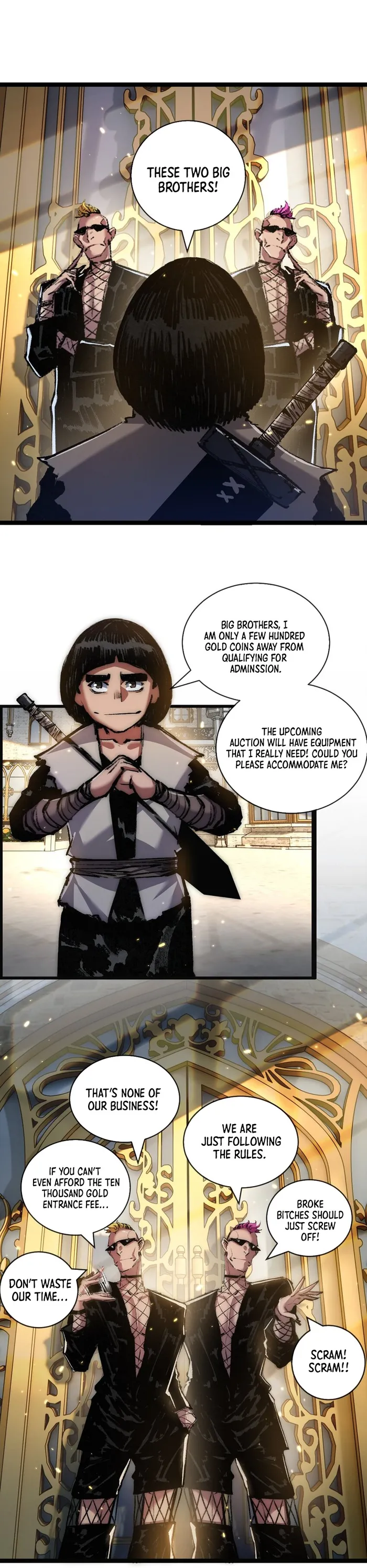 Page 19 of Chapter 14