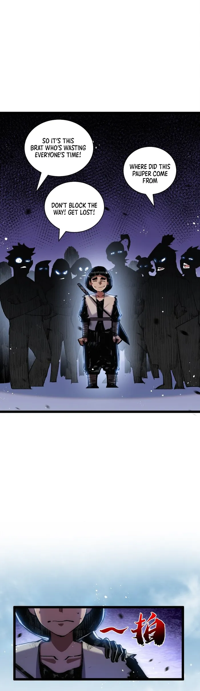 Page 20 of Chapter 14