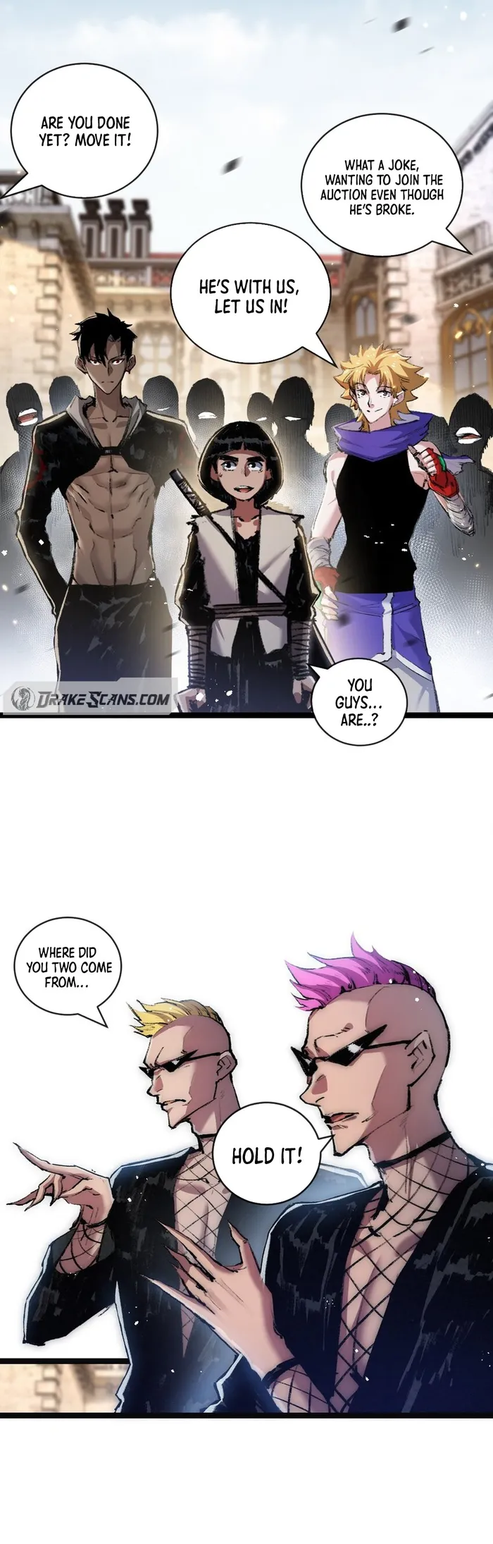 Page 21 of Chapter 14