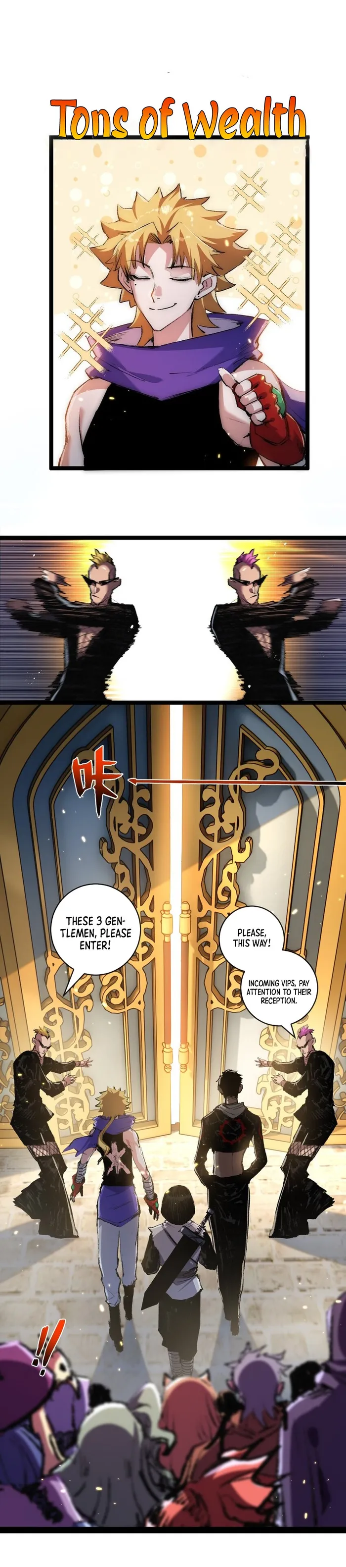 Page 22 of Chapter 14
