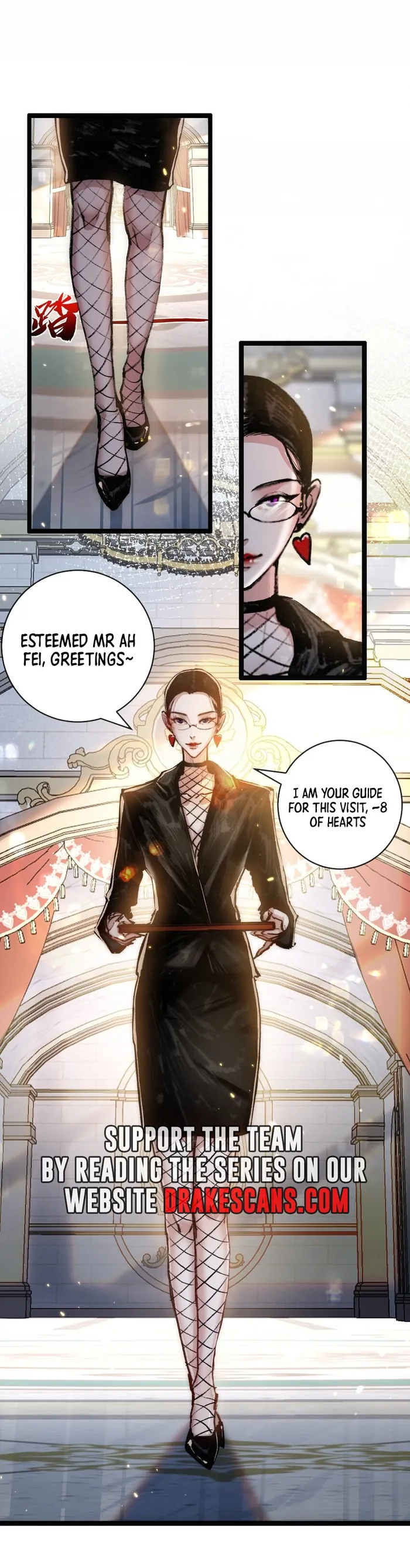 Page 24 of Chapter 14