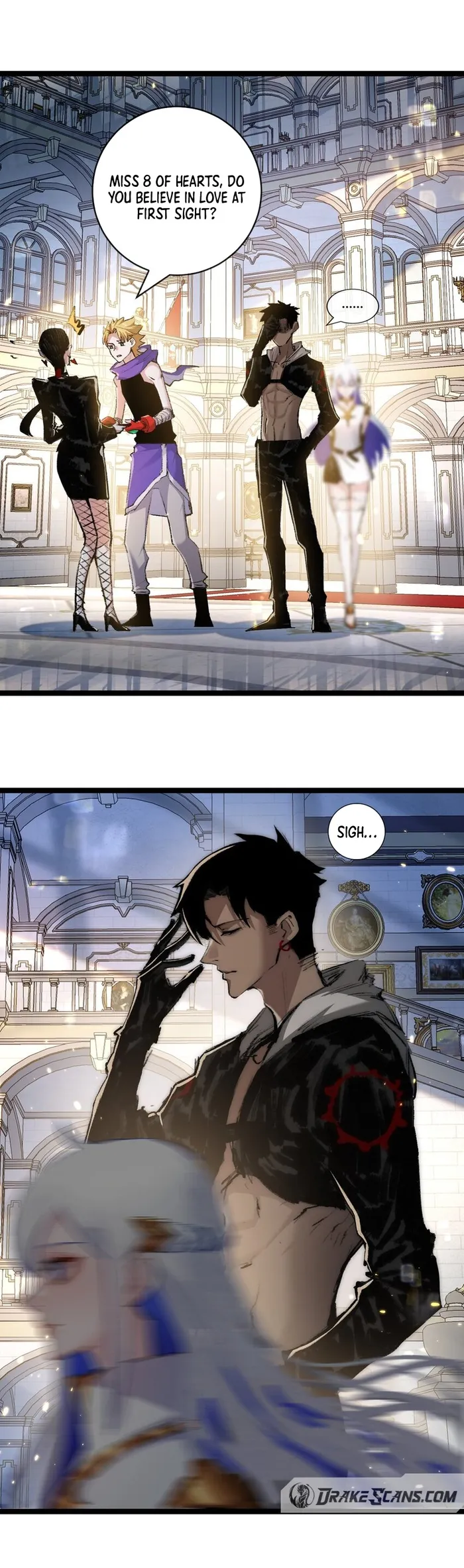Page 26 of Chapter 14