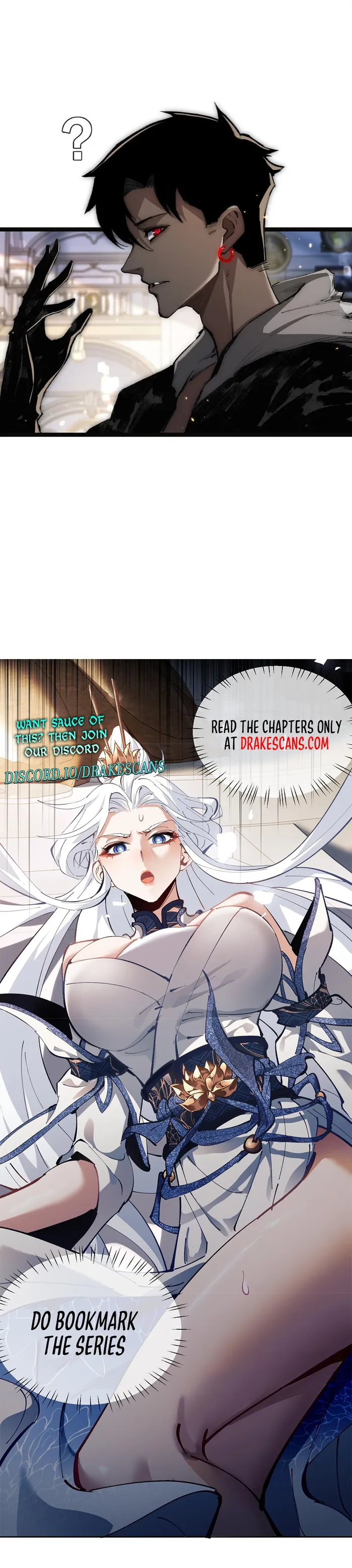 Page 27 of Chapter 14