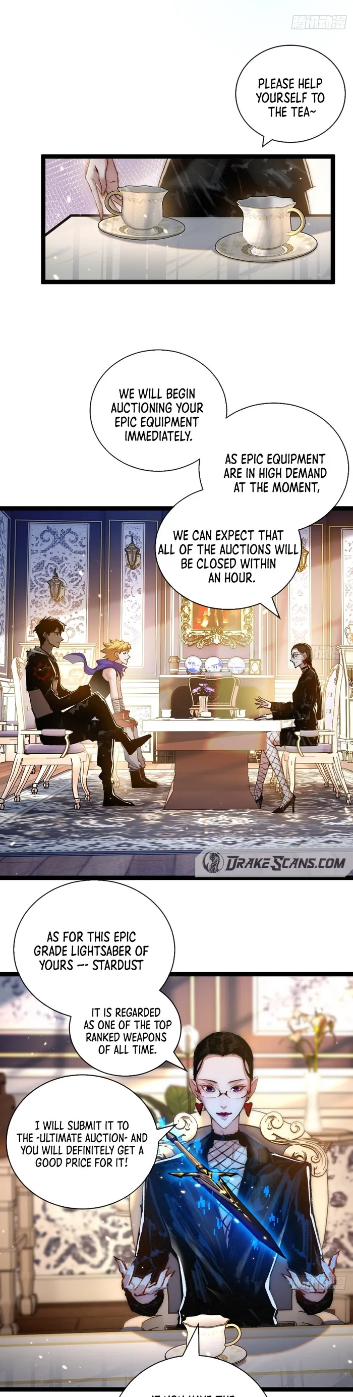 Page 2 of Chapter 15