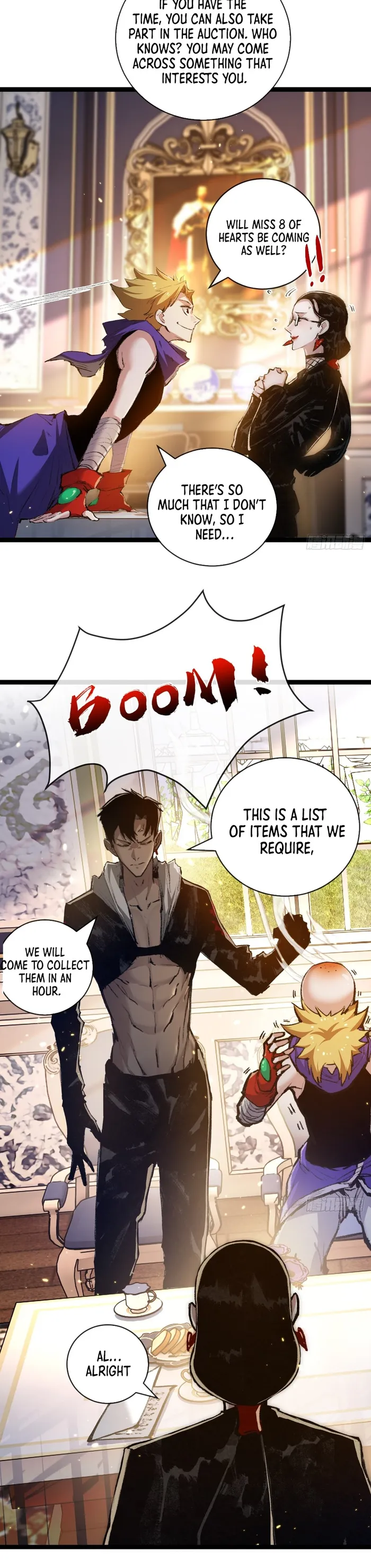 Page 3 of Chapter 15