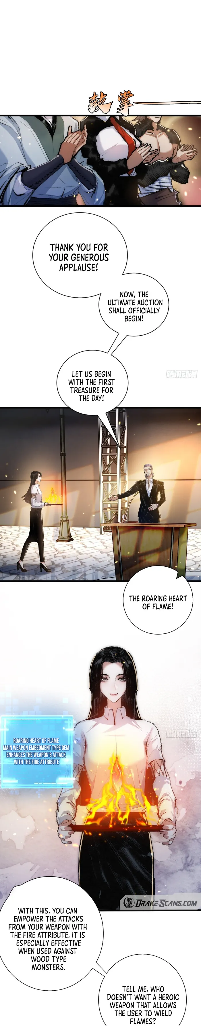 Page 5 of Chapter 15