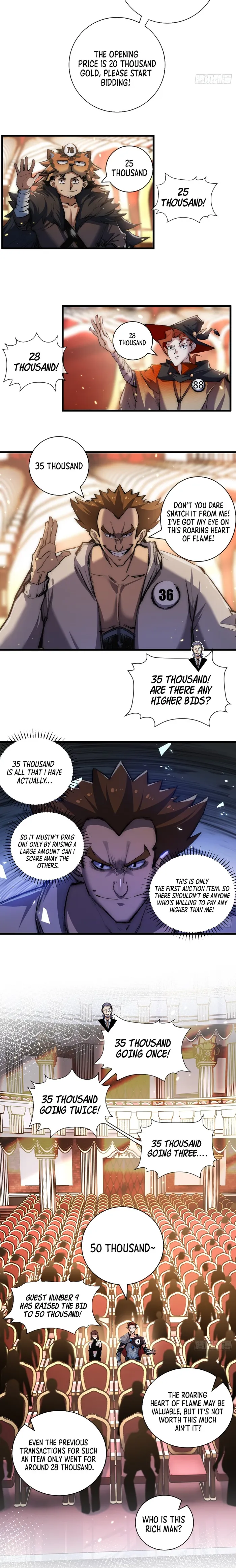 Page 6 of Chapter 15