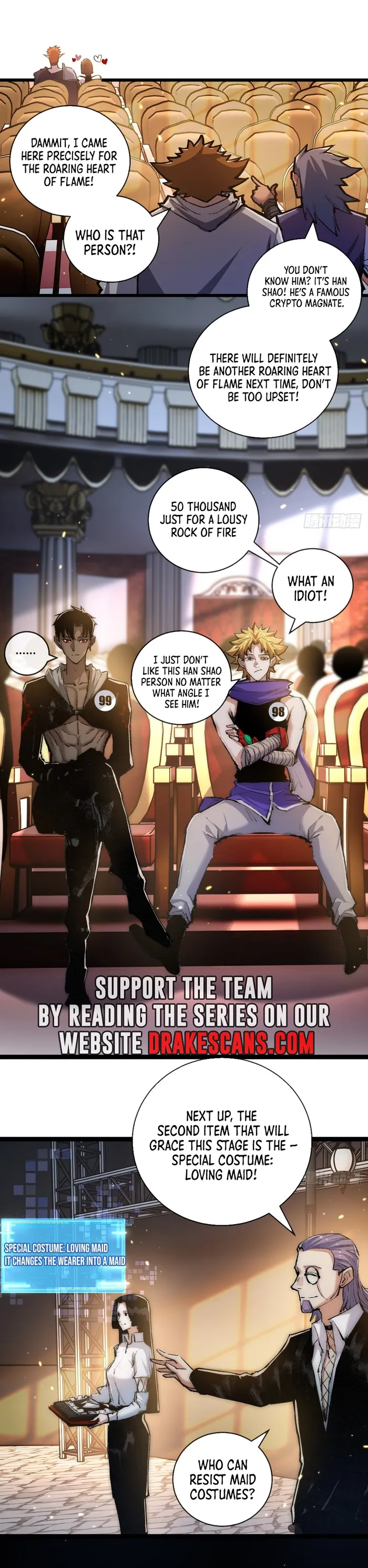 Page 8 of Chapter 15